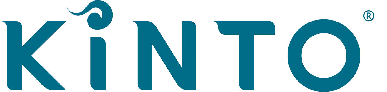 KINTO Shop
