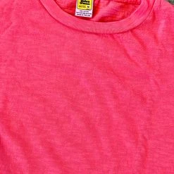 KINTO Shop -KINTO Shop unnamed file 1