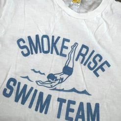 KINTO Shop -KINTO Shop unnamed file 121