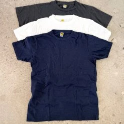 KINTO Shop -KINTO Shop unnamed file 139