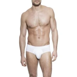 KINTO Shop -KINTO Shop unnamed file 178