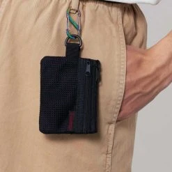 Gramicci Army Green Utility Ripstop Wallet 5 Gramicci Army Green Utility Ripstop Wallet -KINTO Shop unnamed file 214