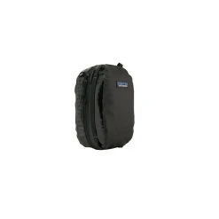 Patagonia Black Small Black Hole Cube -KINTO Shop unnamed file 232