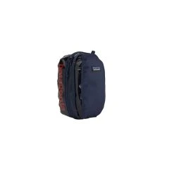Patagonia Classic Navy Small Black Hole Cube
