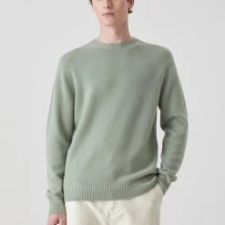 KINTO Shop -KINTO Shop unnamed file 39