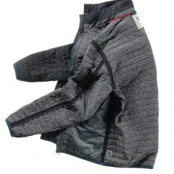 KINTO Shop -KINTO Shop unnamed file 414