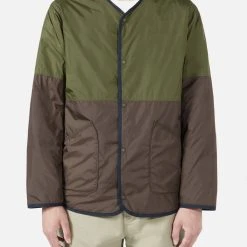 KINTO Shop -KINTO Shop unnamed file 424