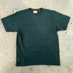 Sunray Darkest Spruce Haleiwa T-Shirt