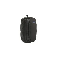 Patagonia Black Medium Black Hole Cube