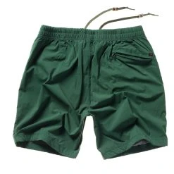 KINTO Shop -KINTO Shop unnamed file 736