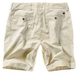 KINTO Shop -KINTO Shop unnamed file 743