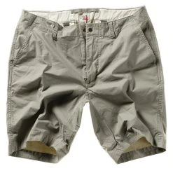 Relwen Dark Sand Flyweight Flex Short