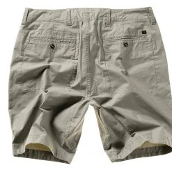 KINTO Shop -KINTO Shop unnamed file 746