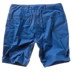 KINTO Shop -KINTO Shop unnamed file 752