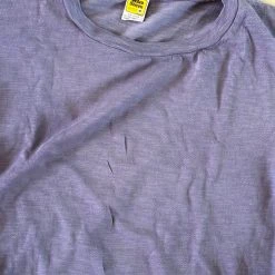 KINTO Shop -KINTO Shop unnamed file 76