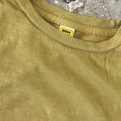 KINTO Shop -KINTO Shop unnamed file 79