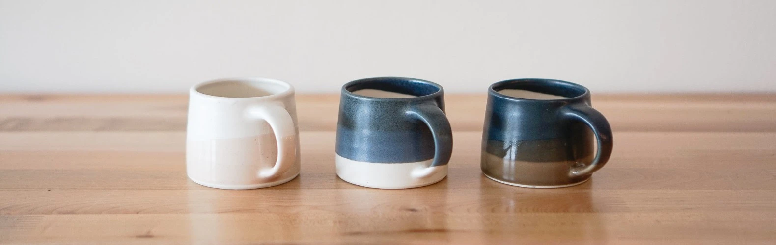 KINTO Shop -KINTO Shop 未命名Kinto1